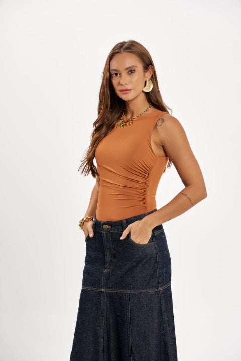 BODY JULIETTE